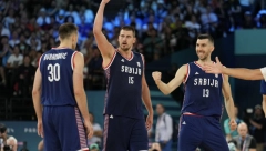 HITNA ODLUKA Klub Nikole Jokića ulazi u ABA ligu