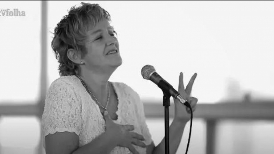 DAJANA PRONAĐENA MRTVA U STANU Otkriven uzrok smrti poznate pevačice