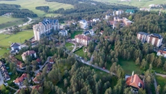 NAJPOSEĆENIJA DESTINACIJA U SRBIJI Ova planina je drugo ime za turizam