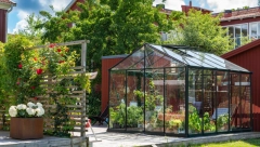 ŽENA ZARAĐUJE OGROMAN NOVAC S POSLOM IZ GARAŽE „Mislim da gotovo svako to može“