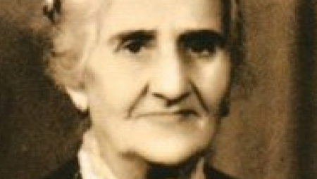 EVO KO JE AUTORKA PESME ,,DIMITRIJE, SINE MITRE''' Bila je kraljica vranjanskog sevdaha, pesma inspirisana jezivom porodičnom tragedijom!