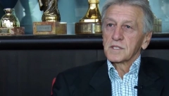 ODLUČUJUĆI FAKTOR - NAVIJAČI Legenda Zvezde veruje u prolaz i poziva navijače da napune "Marakanu" ove srede