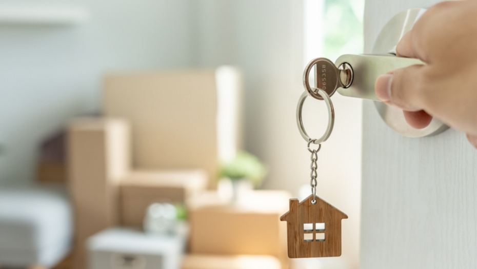 NEMA GRANICE POHLEPI Oglas za izdavanje kuće u Beogradu razbesneo internet, cena - da padneš u nesvest!