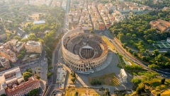 ITALIJA DRASTIČNO POVEĆAVA TURISTIČKU TAKSU Predlog izazvao nezadovoljstvo
