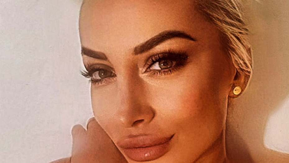 DVOJNICA DUŠICE JAKOVLJEVIĆ ULAZI U ELITU 8! Već je povezuju sa ovim rijaliti igračem, a tek kada budete videli kako izgleda!