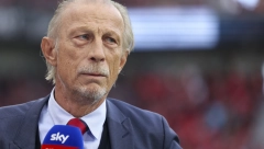 TUGA U SVETU FUDBALA Preminuo legendarni nemački fudbaler