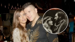 JELENA RADANOVIĆ UPOREDILA SEBE I SLOBU SA MILENOM DRAVIĆ I DRAGANOM! Komentari su žestoki, evo šta je napisala