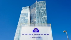 Vreme je za dodatno smanjenje kamatnih stopa – postoji jak razlog