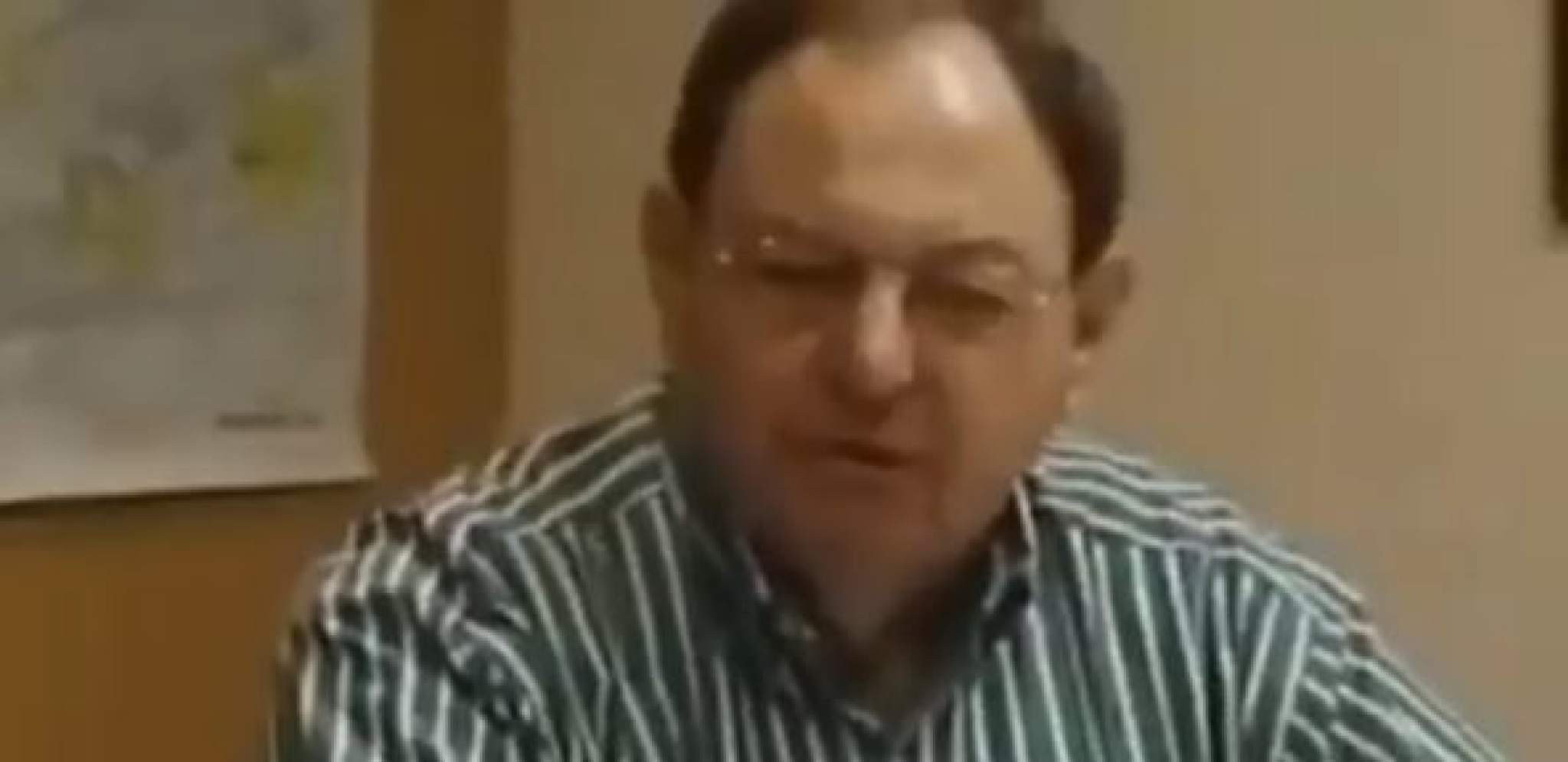 Umro naftni kralj, prevazišao je sve bogatstvom - a evo kome će ostati nasleđe