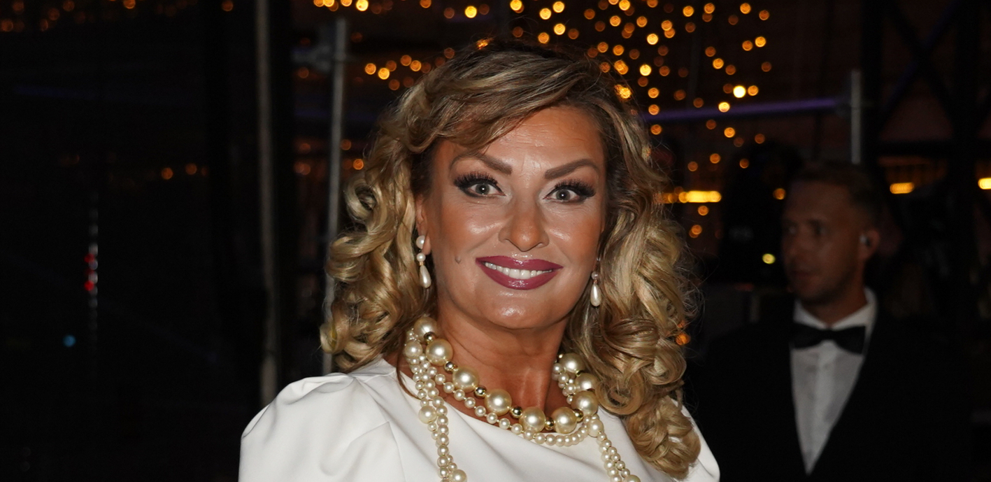 SNEŽANA ĐURIŠIĆ I ANA BEKUTA DEMONSTRIRALE STIL Stajlinzi poznatih dama oduševili sve, Sneki oborila sve sa nogu