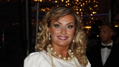 SNEŽANA ĐURIŠIĆ I ANA BEKUTA DEMONSTRIRALE STIL Stajlinzi poznatih dama oduševili sve, Sneki oborila sve sa nogu