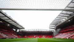 TUŽAN DAN ZA FUDBAL Preminuo čuveni kapiten Liverpula