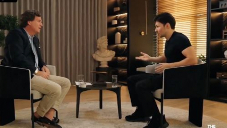 SKANDALOZNO OTKRIĆE: Francuska namamila Durova u zamku!