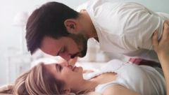 OVA 4 HOROSKOPSKA ZNAKA ĆE SE IZNENADA ZALJUBITI U SEPTEMBRU Obuzeće vas najlepše emocije, procvetaćete