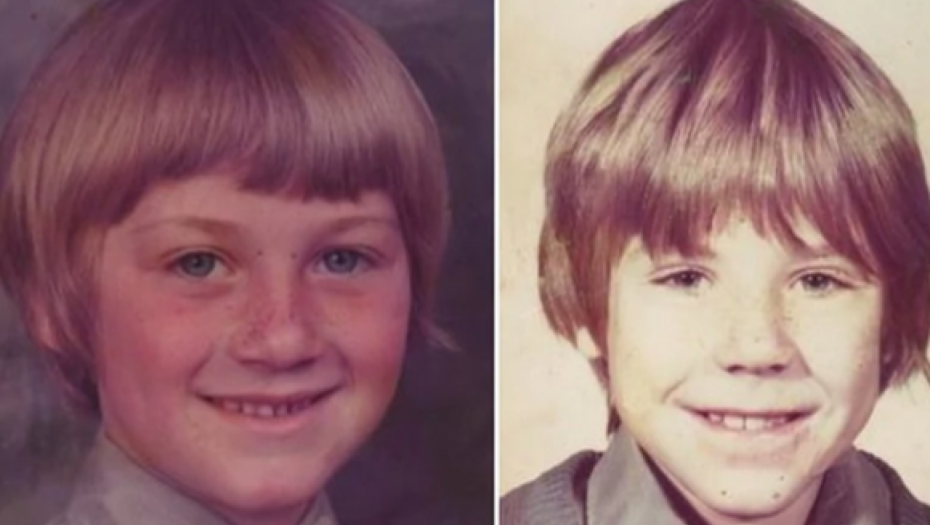 DVA DEČAKA SE IGRALA, POSLE 15 MINUTA SU NAŠLI NJIHOVA TELA "Lobanje su im bile polomljene, udarao im je glavama o tlo"