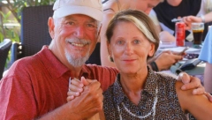 LJILJU SU NAŠLI MRTVU SA GLAVOM U TORBI I KANAPOM OKO VRATA Isplivao dokaz koji vodi do razrešenja misterije