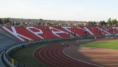 ČIKA DAČA ODLAZI U ZABORAV Poznato je gde će se graditi novi stadion