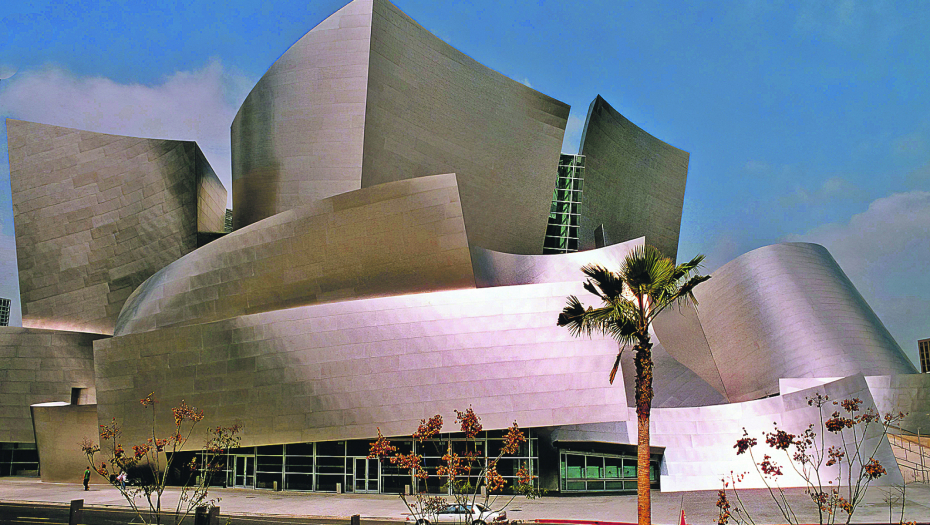 Tehnologijom do savršenog zvuka