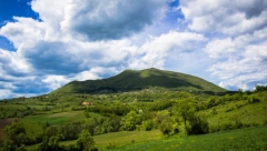 SIMIĆI SU KUPILI KUĆU NA SELU ZA 10.000 EVRA Država je pomogla, sad otkrivaju da li su zadovoljni odlukom