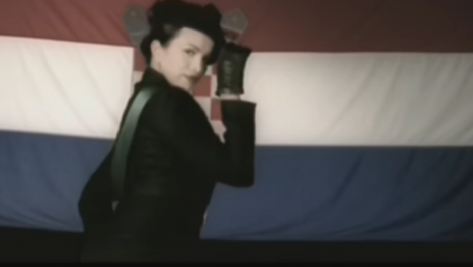 IMA LI PILOTA U AVIONU? Novi rat u opoziciji, sad se (g)lože i zbog Severine