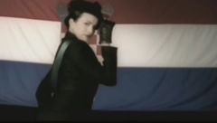 IMA LI PILOTA U AVIONU? Novi rat u opoziciji, sad se (g)lože i zbog Severine