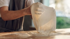 GREŠKE KADA MESITE TESTO Uradite ovo i pecivo će biti mekano i vazdušasto