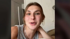 POSVAĐALA 11 MILIONA LJUDI! Devojka koja uvek kasni otkrila kako su prijatelji doskočili njenoj lošoj navici, danima se raspravlja o tome