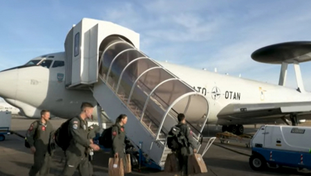 DA LI KFOR OSTAJE? Hitno se oglasio NATO! Alijansa otkrila dalje planove, pa pomenula most na Ibru