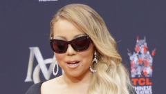 UMRLE MAJKA I SESTRA POZNATE PEVAČICE NA ISTI DAN! Strašna tragedija, Maraja Keri nema od bola sve potvrdila