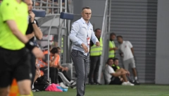 SADA JE I ZVANIČNO Vojvodina smenila trenera