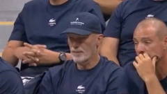 GDE SU ONI? Pogled na Noletovu ložu je sve iznenadio