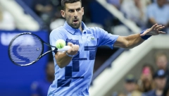 ZAŠTO SE TO SADA PRVI PUT DESILO? Čuveni teniski stručnjak progovorio o Đokoviću i sve otkrio