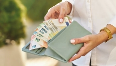 STIŽE IM BRDO PARA U septembru će ova 4 znaka horoskopa doživeti finansijski procvat i rešiti problem koji ih muči!