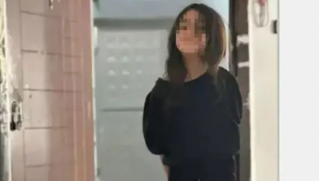 DEVOJČICA (8) NESTALA U TURSKOJ Kopaju zemlju, pretresaju kola, nema je već 8 dana