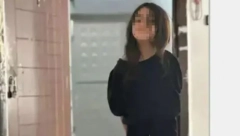 NA TELU BRATA DEVOJČICE (8) ZA KOJOM TRAGA CELA TURSKA PRONAĐENI UGRIZI! Jezivo, ispituje se da li su njeni