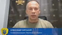 ODJEKUJU SIRENE KOD NUKLEARKE! ''Ostvarili smo VELIKI cilj'', oglasili se Ukrajinci: Tvrde da kontrolišu skoro 1.300 kvadratnih kilometara u Kursku