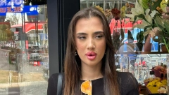 IMA 19 GODINA I BAVILA SE KRIMINALOM! Ulazi u Elitu 8 da otkrije skandalozne detalje svoje burne prošlosti, njen izgled svi komentarišu!