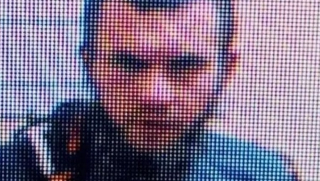 IVAN JE PREŽIVEO RAT, PA OPET SILOVAO I UBIJAO! Iživljavao se nad staricom, sad je ponovo pušten iz zatvora