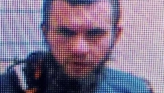 IVAN JE PREŽIVEO RAT, PA OPET SILOVAO I UBIJAO! Iživljavao se nad staricom, sad je ponovo pušten iz zatvora