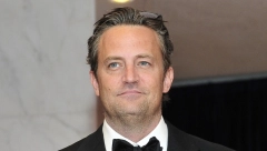 SMRT METJUA PERIJA JE BILA SAMO POČETAK Eksperti otkrili podzemnu mrežu koja uništava zdravlje slavnih ličnosti, tajnu krije jedna stvar