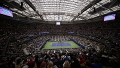 ONA JE NOVO TENISKO ČUDO Srpkinja pokorila Njujork i osvojila US Open!