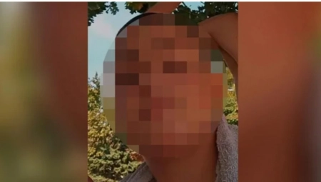 NASTRADAO ZBOG TIKTOK IZAZOVA Išao kolima u rikverc, pa ubio druga (15) koji ga je snimao! Detalji stravične nesreće u Bečeju