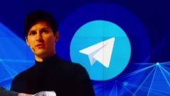 FRANCUSKA NONŠALANTNO IZIGNORISALA ZAHTEV RUSIJE! Durovu neće biti omogućeno...