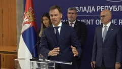 DOBITNA KOMBINACIJA I ZA PRIVREDU I ZA RADNIKE Prvi put minimalna zarada pokriva minimalnu potrošačku korpu