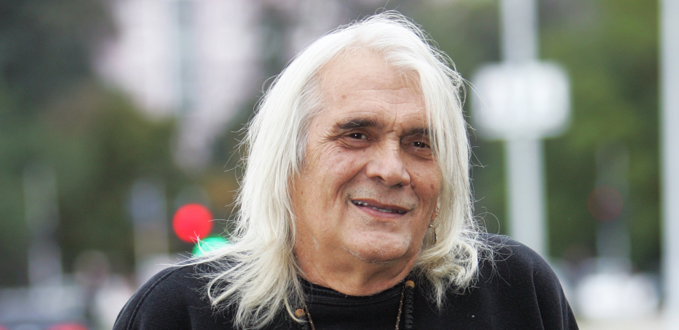 OTKRIVENO U KAKVOM JE STANJU BORINA ŽENA Dubravka van sebe, evo šta su joj doktori dopustili