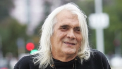 OTKRIVENO ČIME SE BAVI SIN BORE ĐORĐEVIĆA Pobegao iz Beograda i radi ovo