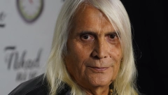 BORA SE JUNAČKI BORI ZA ŽIVOT, U PITANJU SU JETRA I BUBREZI! Nove informacije o stanju rokera