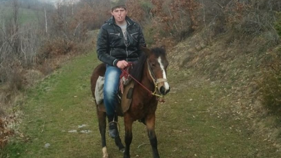 GORŠTAKU DANETU PRETE SMRĆU "Svi hoće da me ubiju zbog njenih laži"