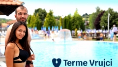 Recept za podmlađivanje u septembru