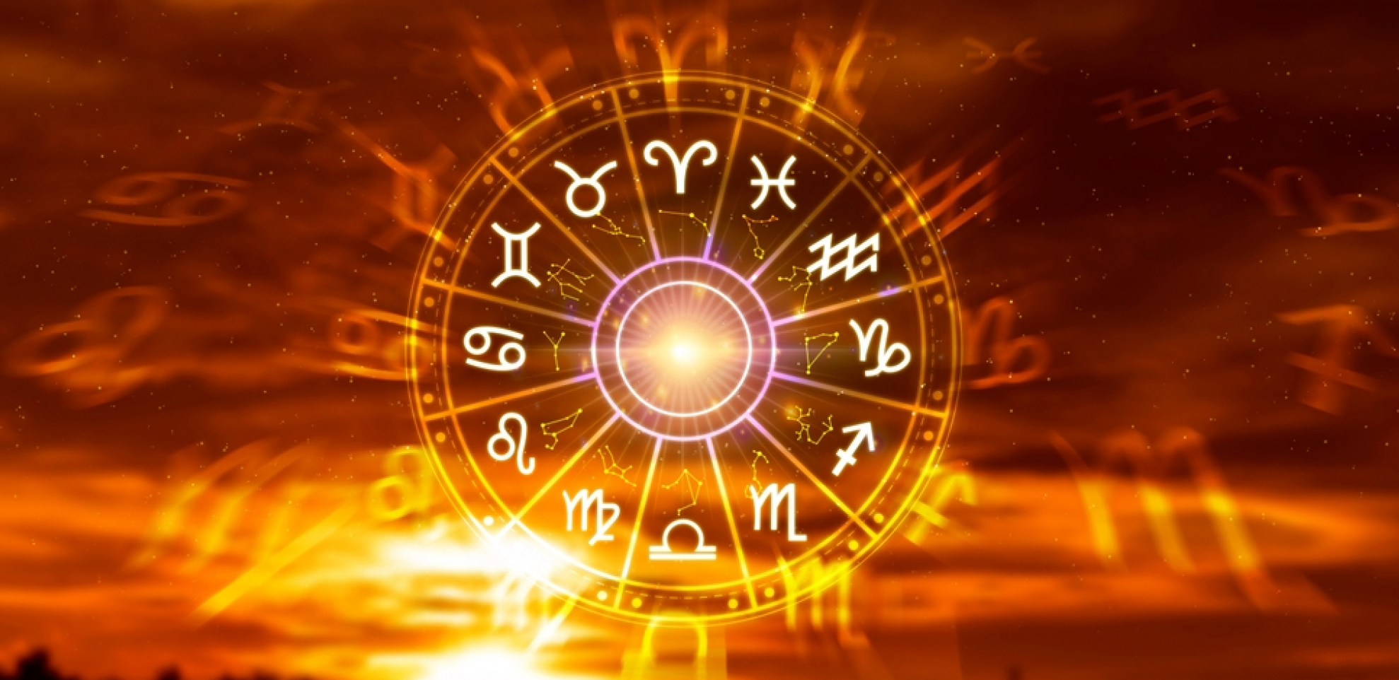 HOROSKOP ZA 29. AVGUST Škorpija upada u opasne dugove, Devica će imati ljubavne probleme, Vagu muči vrtoglavica